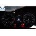NEW HYUNDAI PORTER-2 SUPER CABIN DIESEL 2.5L 2WD 2024 NEW HYUNDAI PORTER-2 SUPER CABIN DIESEL 2.5L 2WD 2024